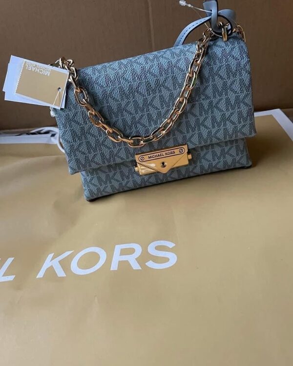 Female handbags - Image 5