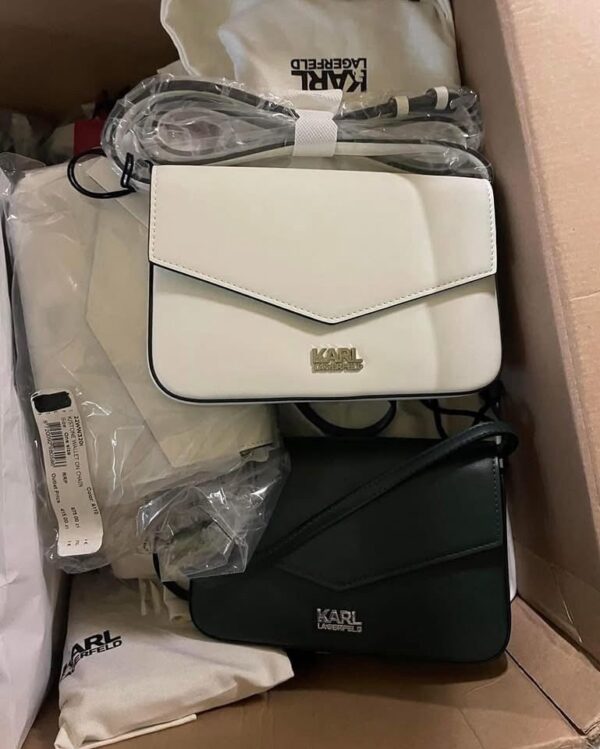 Female handbags - Image 2