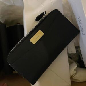 Female handbags