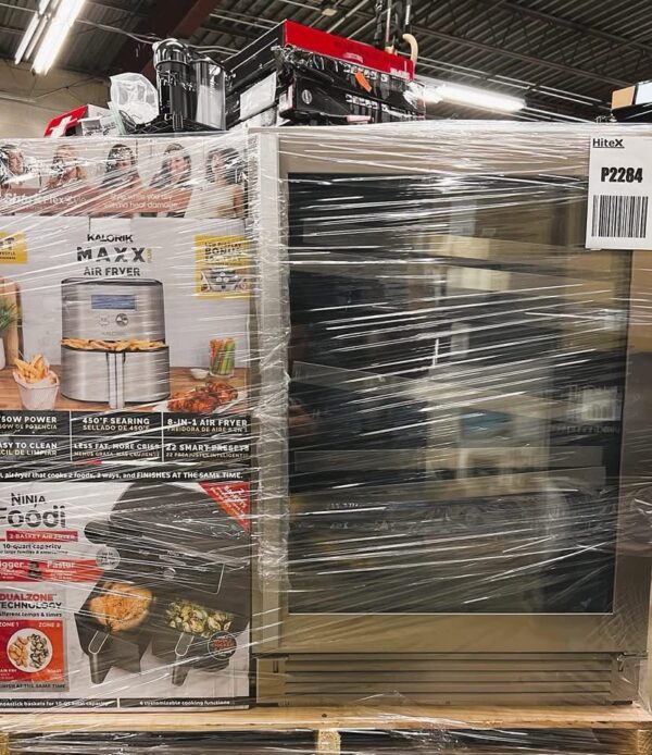 Kitchen appliances - Image 4