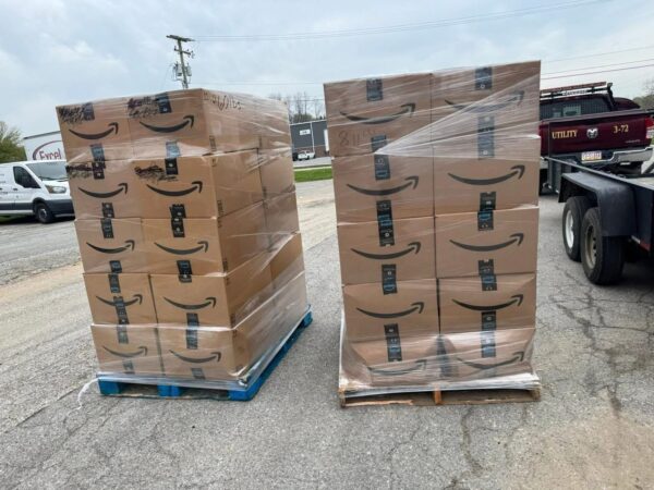 Amazon mystery boxes - Image 6