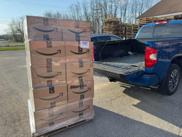 Amazon mystery boxes - Image 5