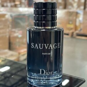 Perfumes