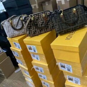 Women handbags