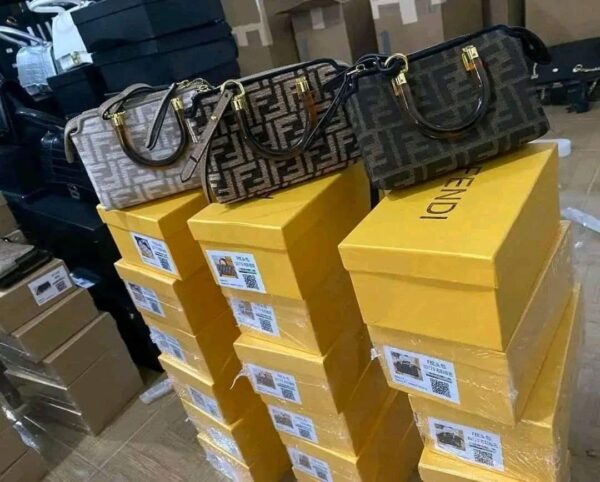 Women handbags