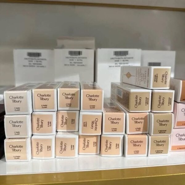 Cosmetics - Image 6