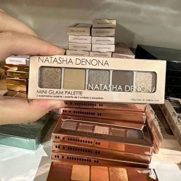 Cosmetics - Image 8