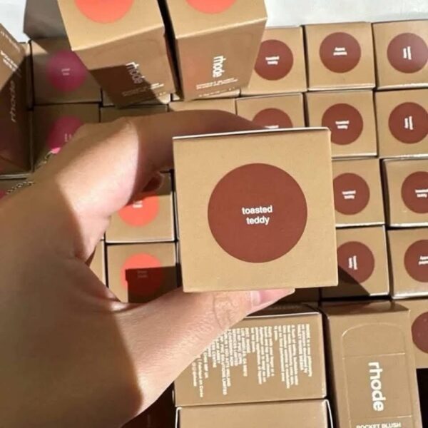 Cosmetics - Image 5