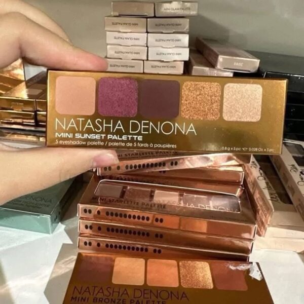 Cosmetics - Image 3