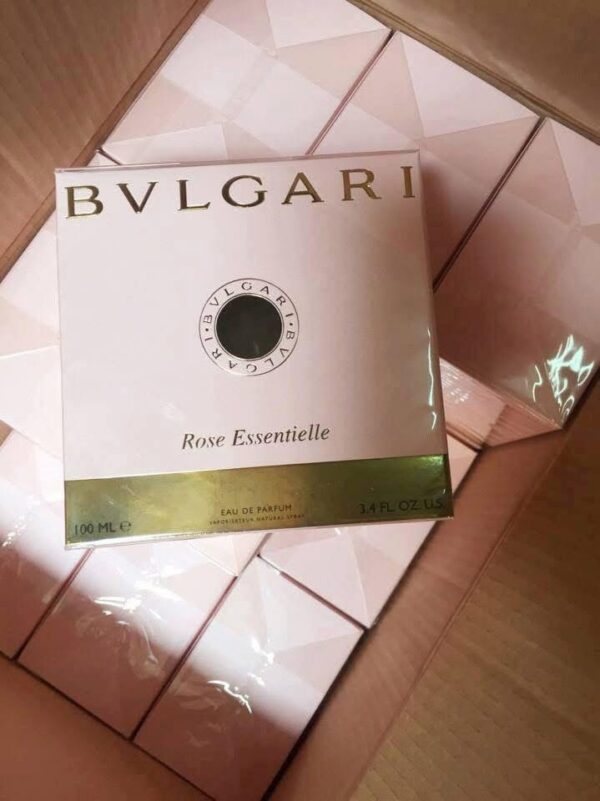 Perfume pallet - Image 5