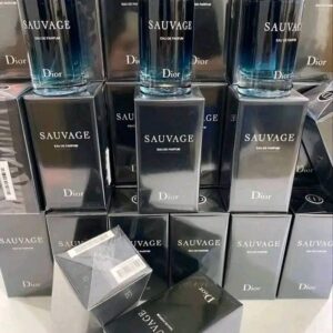 Perfume