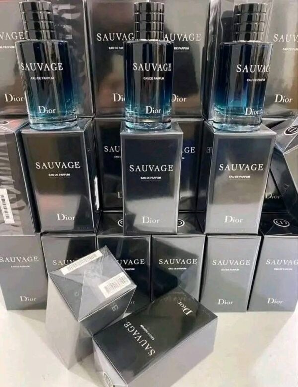 Perfume