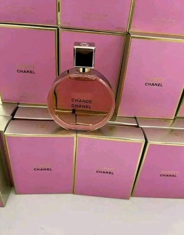 Perfume - Image 2