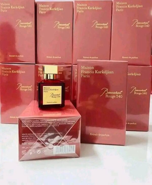 Perfume - Image 3