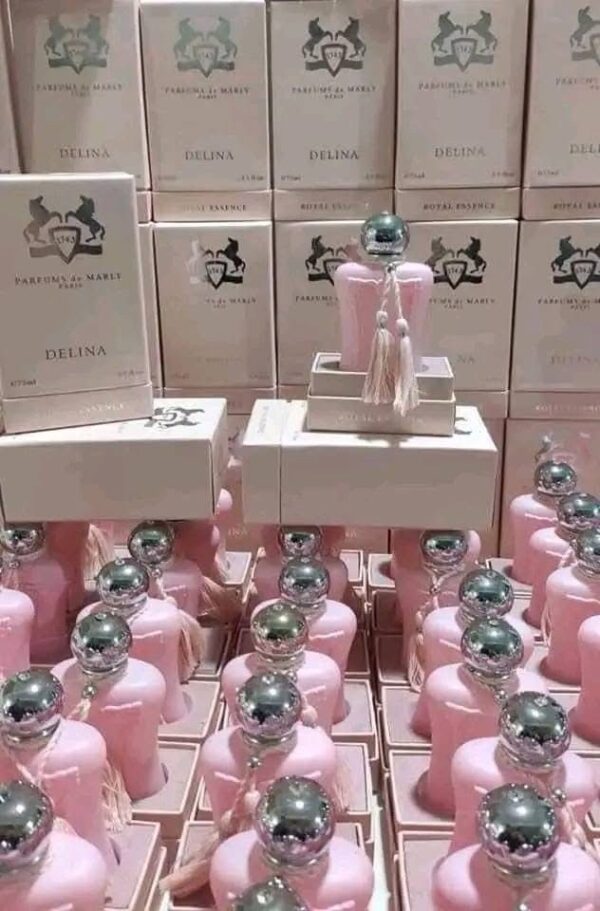 Perfume - Image 4