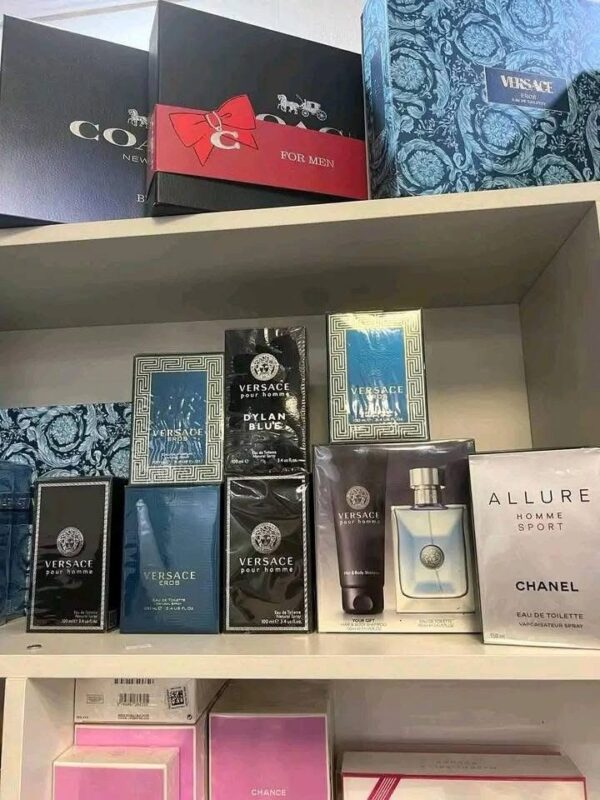 Perfume - Image 2