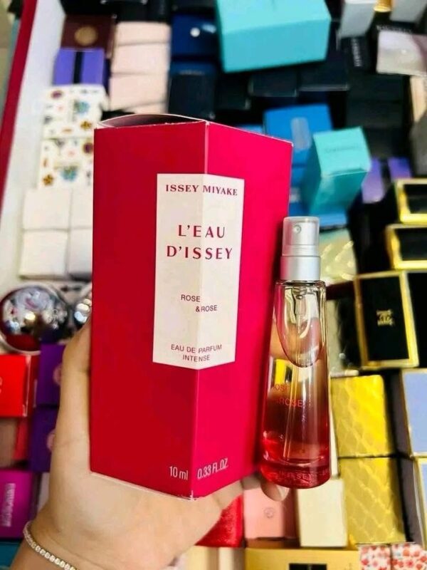 Perfume - Image 4