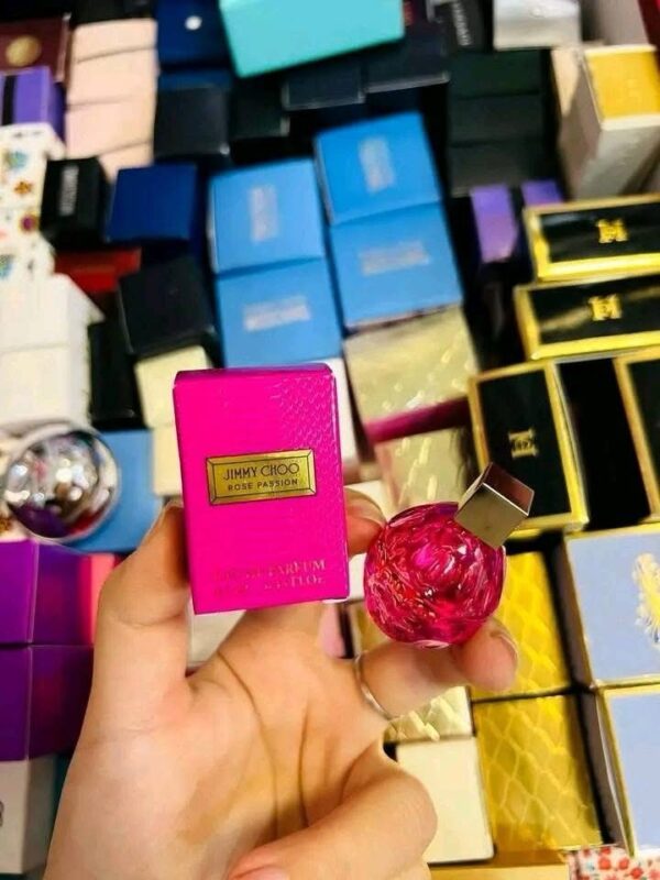 Perfume - Image 8