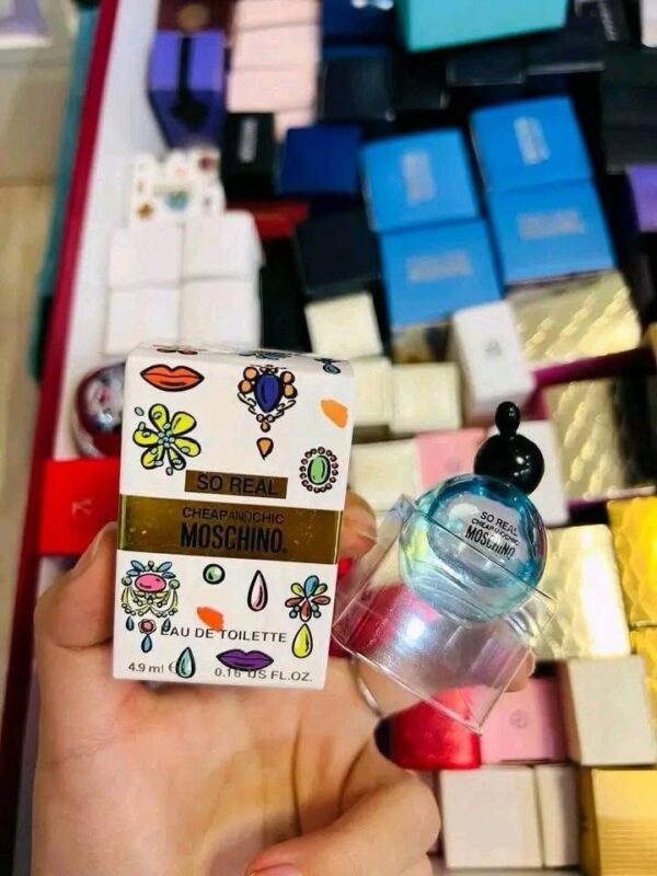 Perfume - Image 10