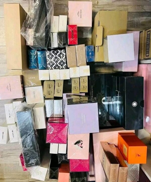 Perfume - Image 15