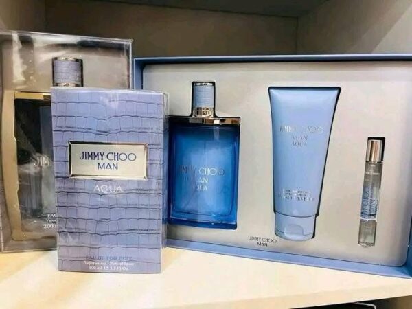 Perfume - Image 16