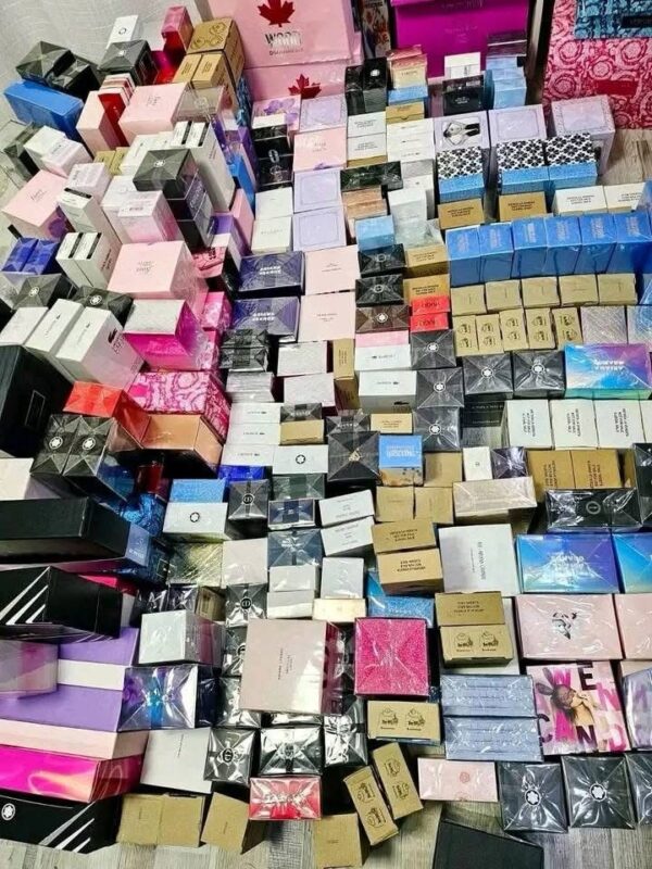 Perfume - Image 18