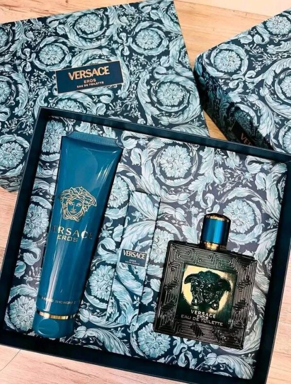 Perfume - Image 23