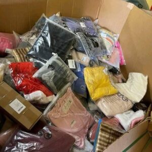 Amazon target clothing