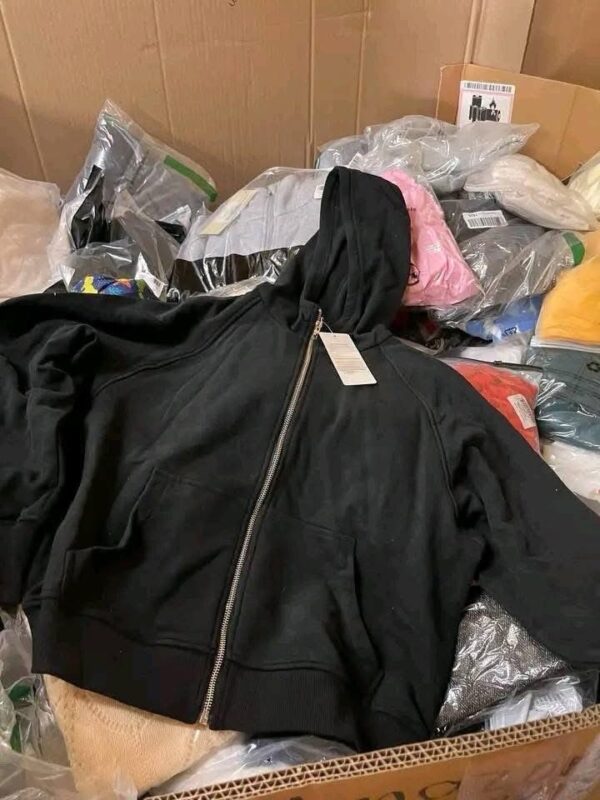 Amazon target clothing - Image 4