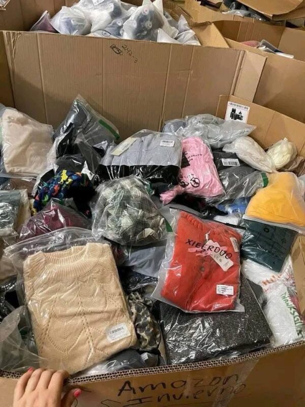 Amazon target clothing - Image 2