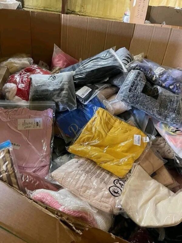 Amazon target clothing - Image 3