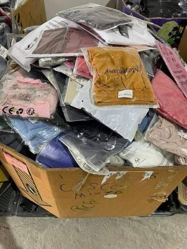 Amazon clothing - Image 8