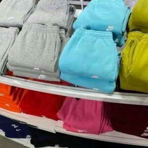 Nike set
