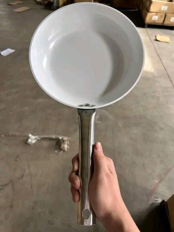 Kitchen utensils - Image 8