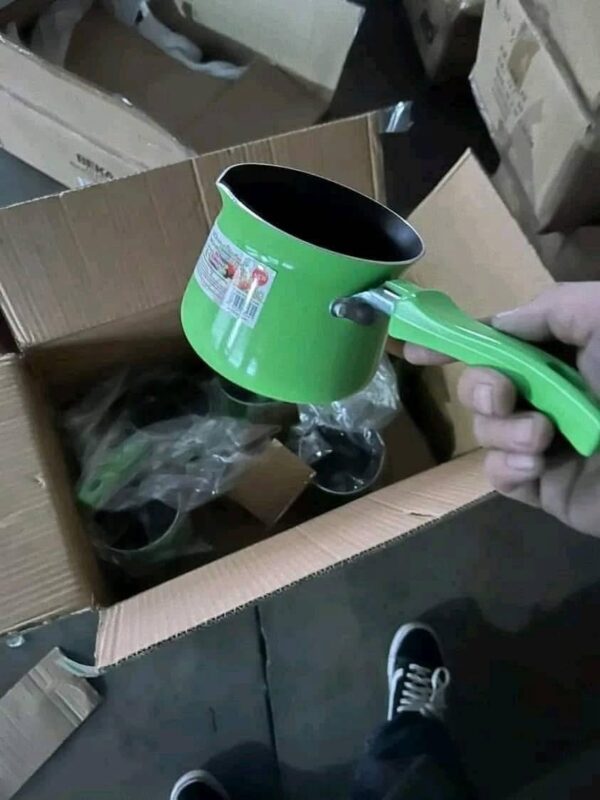 Kitchen utensils - Image 4