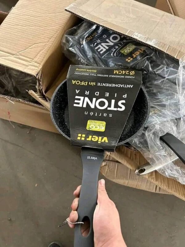 Kitchen utensils