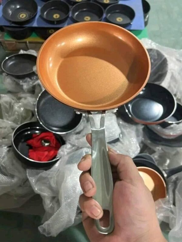 Kitchen utensils - Image 5