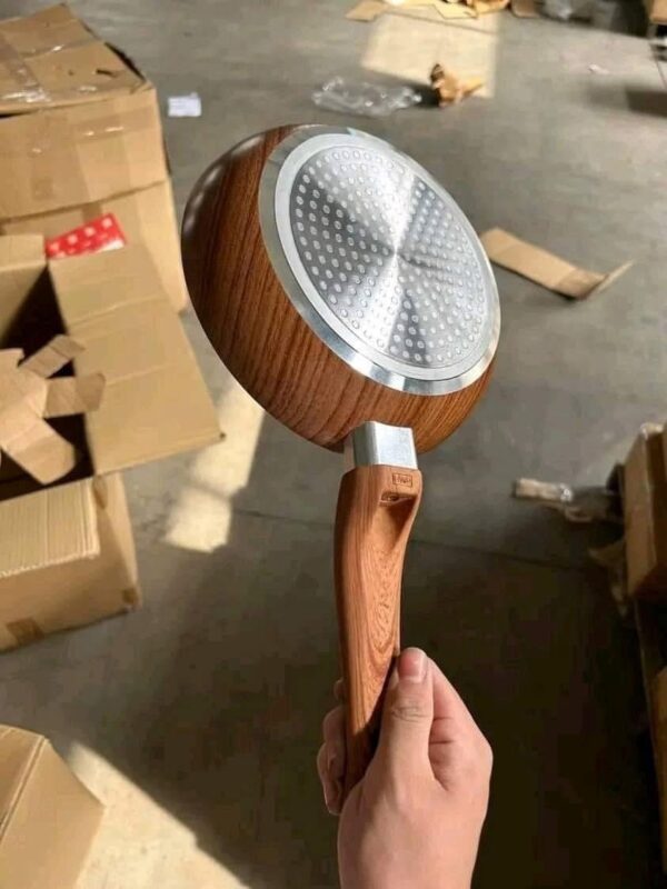 Kitchen utensils - Image 6