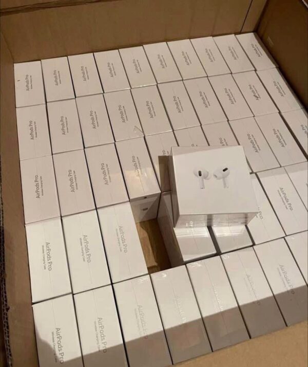 AirPods - Image 2