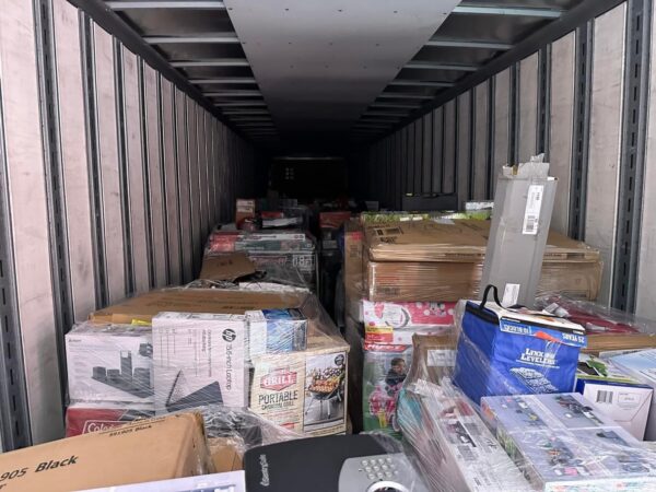Electronic pallets - Image 6
