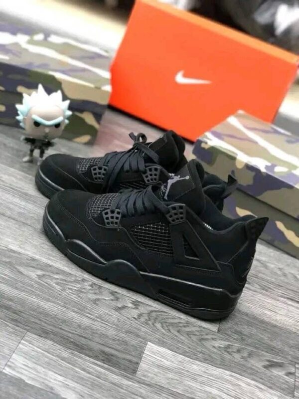 Mixed sneakers - Image 6