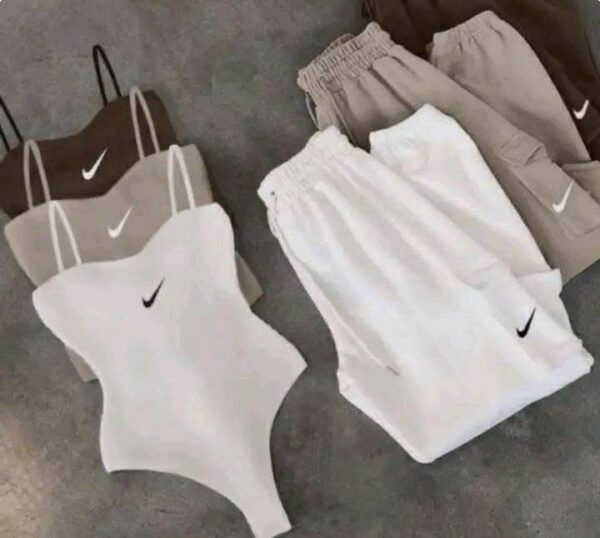 Mixed clothes - Image 6
