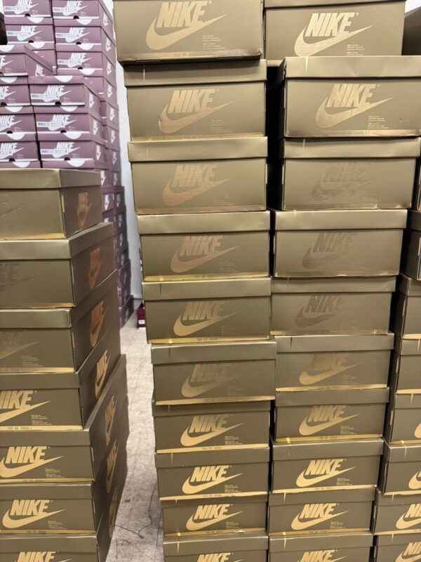 Nike Jordan - Image 7