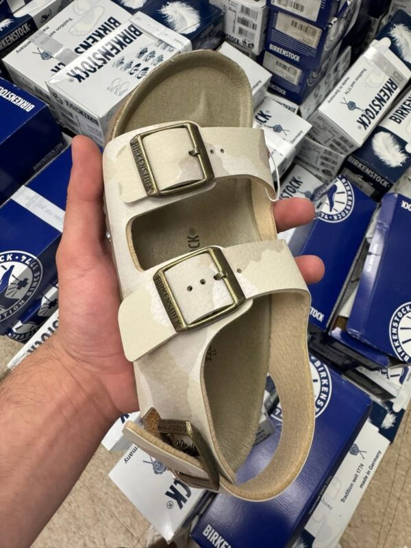 Birkenstocks - Image 7