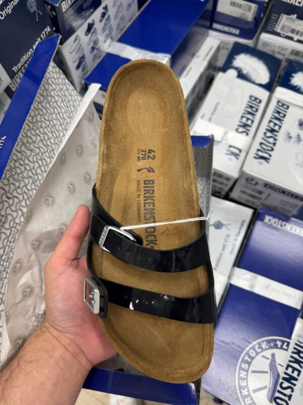 Birkenstocks - Image 4