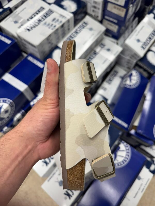 Birkenstocks - Image 3