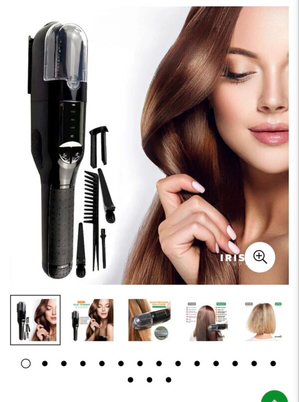 Makeup beauty Accessories - Image 7