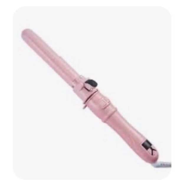 Makeup beauty Accessories - Image 6