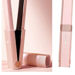 Makeup beauty Accessories
