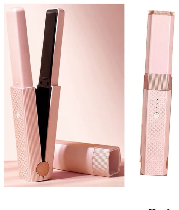 Makeup beauty Accessories